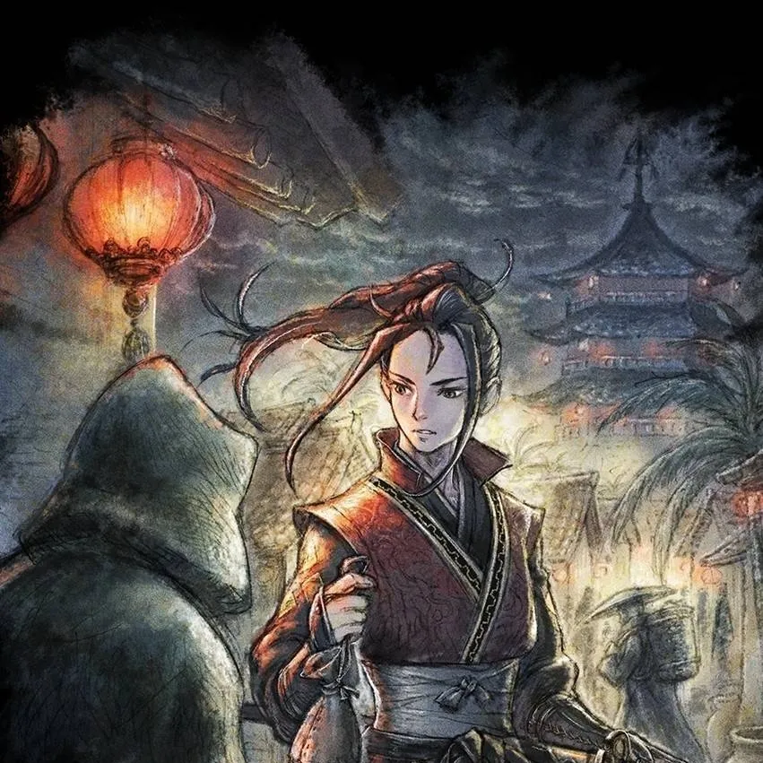 chat with ai character: Hikari Yagami