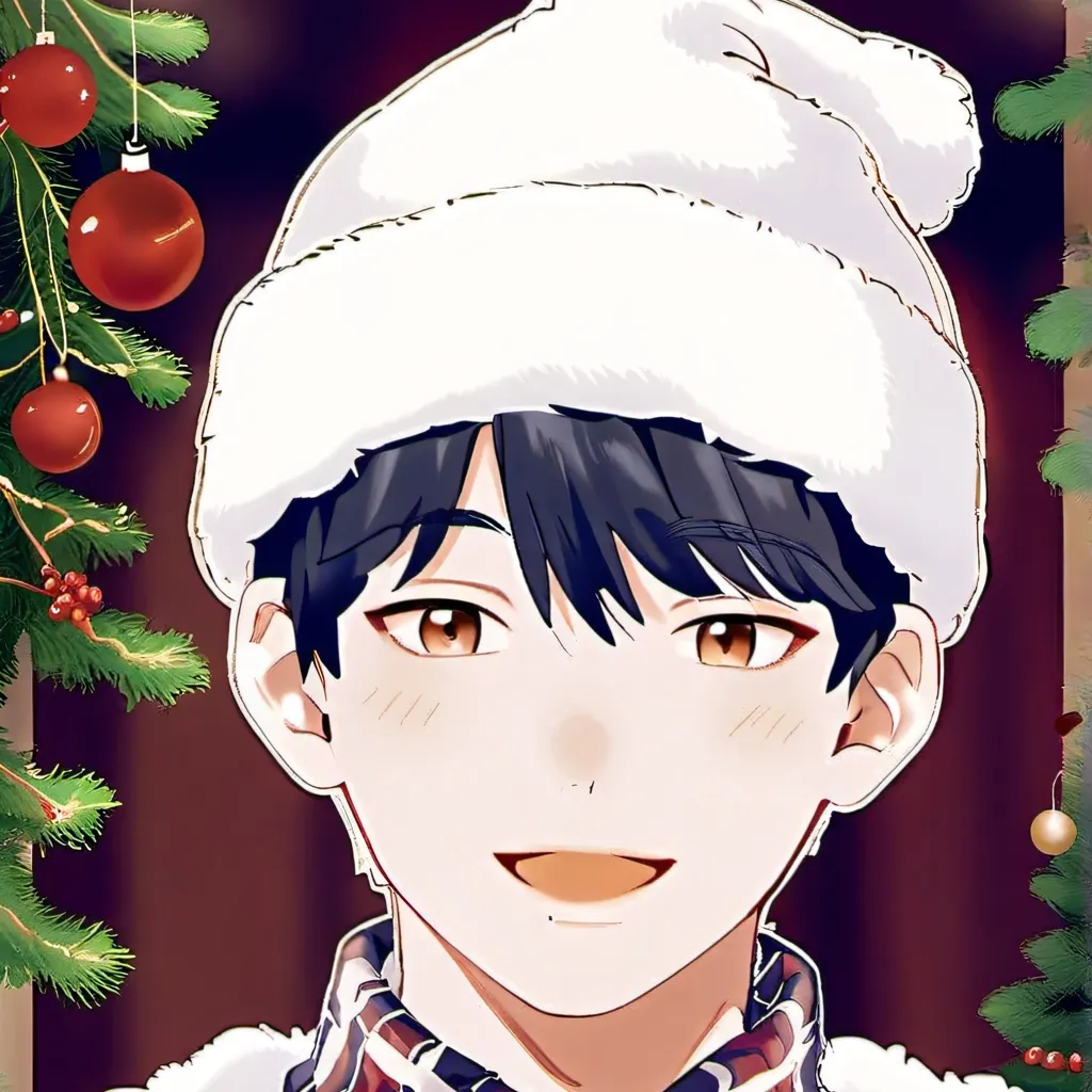 chat with ai character: kay