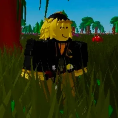 chat with ai character: Ufoweapon 