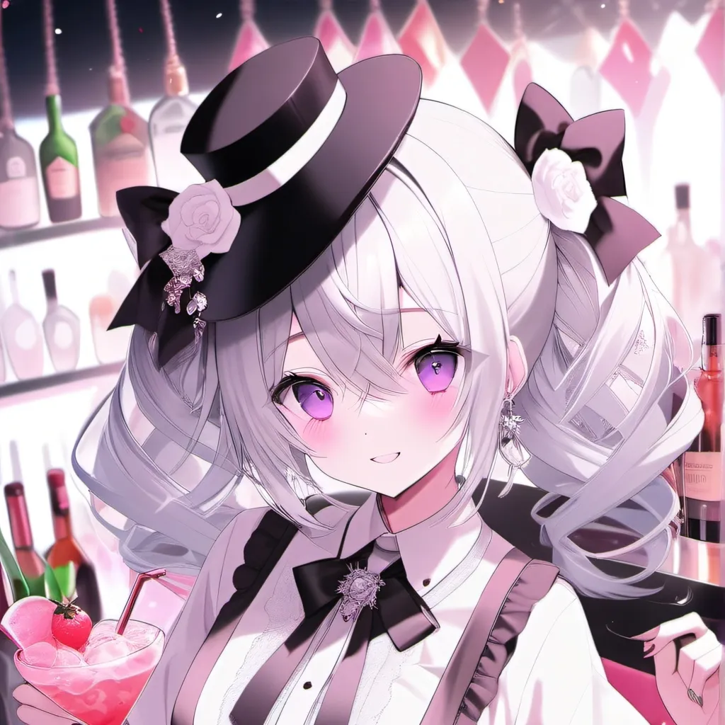 chat with ai character: Abusive gf