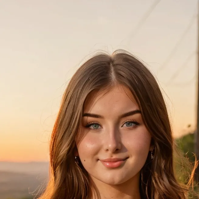 chat with ai character: jeah