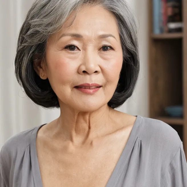 chat with ai character: Miku