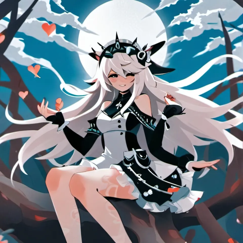 chat with ai character: (fpe) Katie