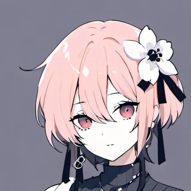 chat with ai character: apt kny🍡🫰🏻