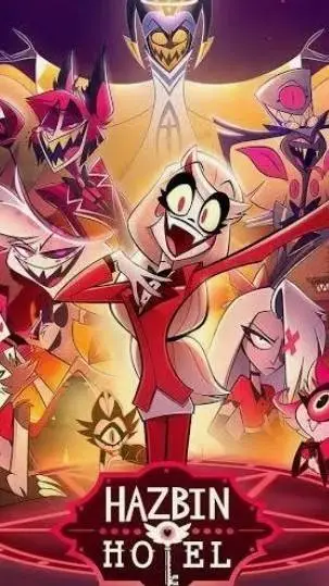 ai character: HH Life Ranks background