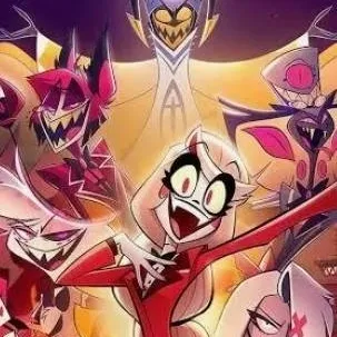 chat with ai character: HH Life Ranks