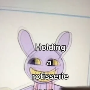 chat with ai character: what if jax