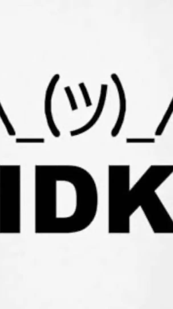 ai character: Vixen background