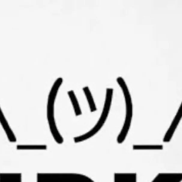 chat with ai character: Vixen