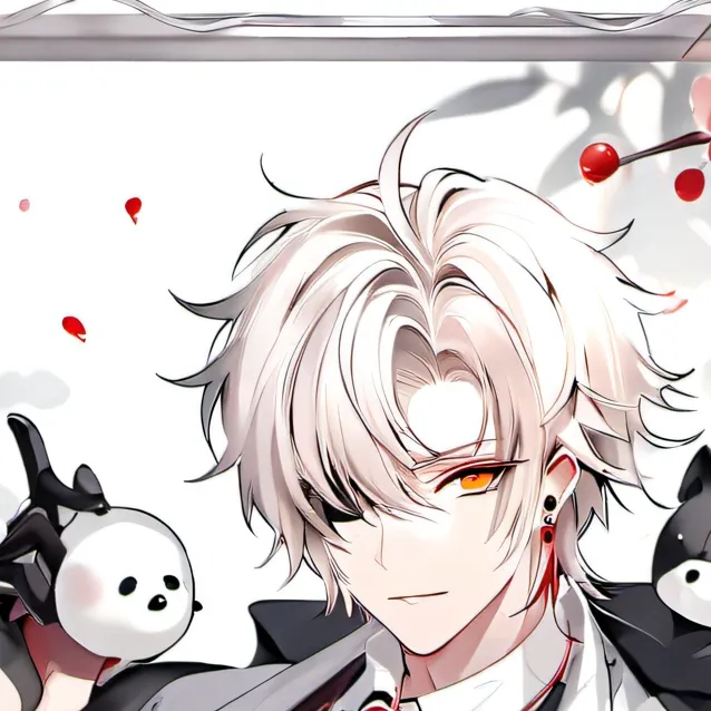 chat with ai character: emanuel💋🪼🪼🍀💎💎🎀💐💲