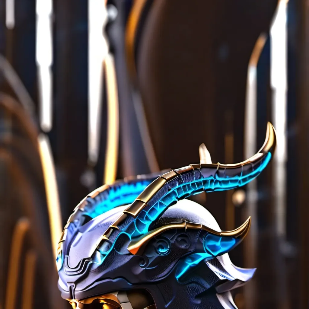 chat with ai character: Prowler 