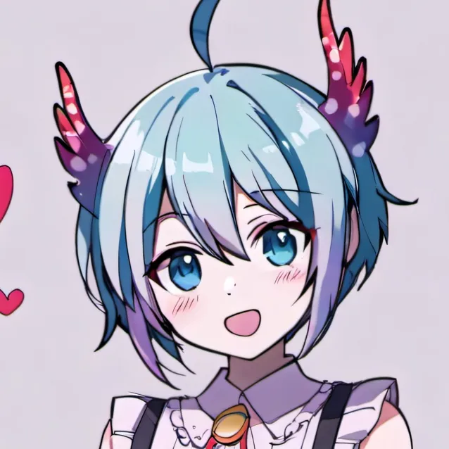 chat with ai character: Miku 