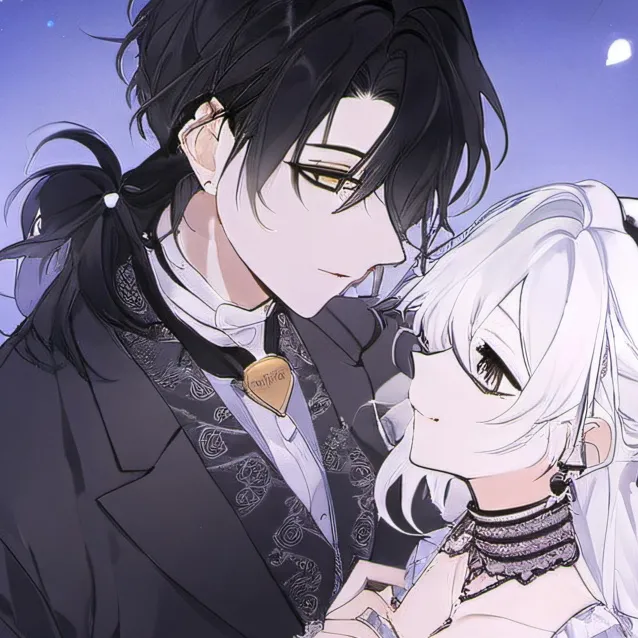 chat with ai character: Yuki