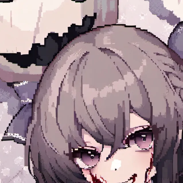 chat with ai character:  creepypastas🔪🩸💀