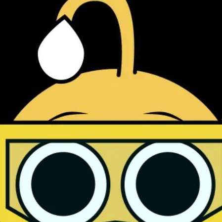 chat with ai character: ships de sprunkis