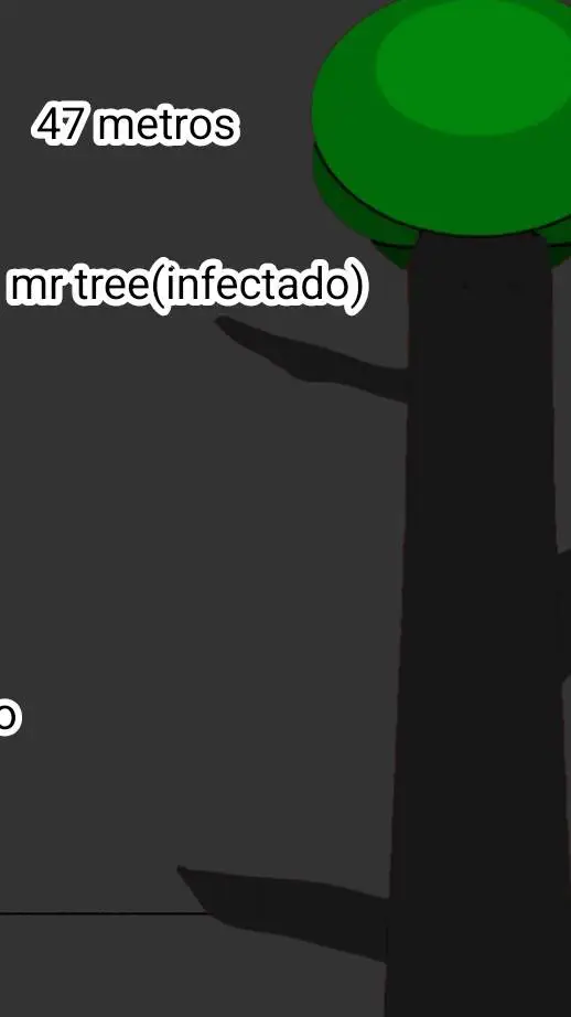 ai character: sprunki infected 2 background