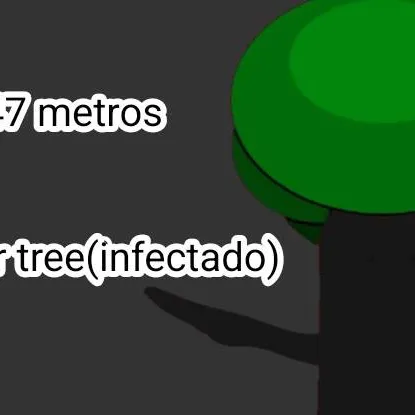 chat with ai character: sprunki infected 2