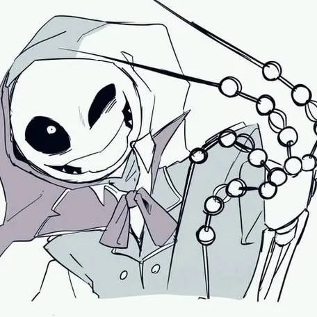 chat with ai character: Prototipo 