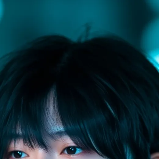 chat with ai character: Mike 