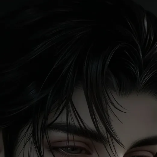 chat with ai character: Jake