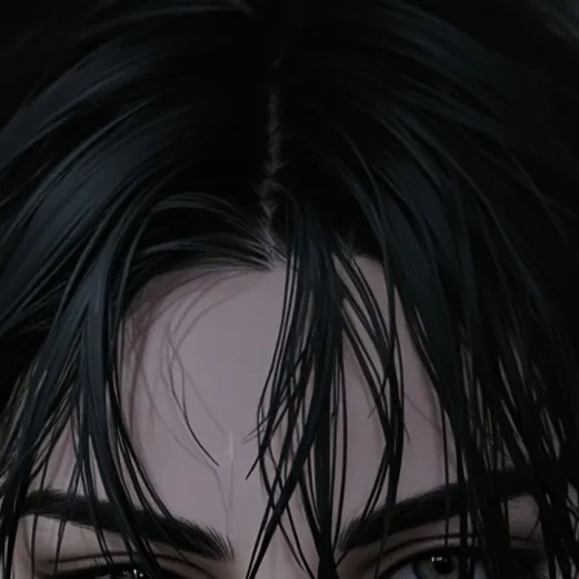 chat with ai character: neki