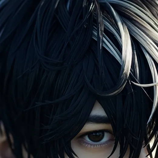 chat with ai character: mateo