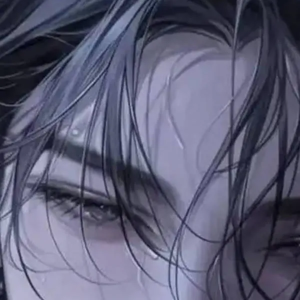 chat with ai character: Noah 