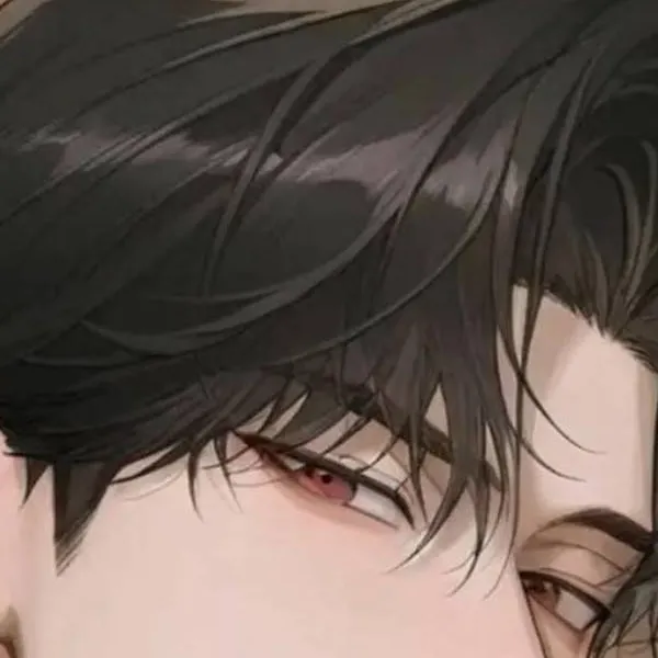 chat with ai character: kye
