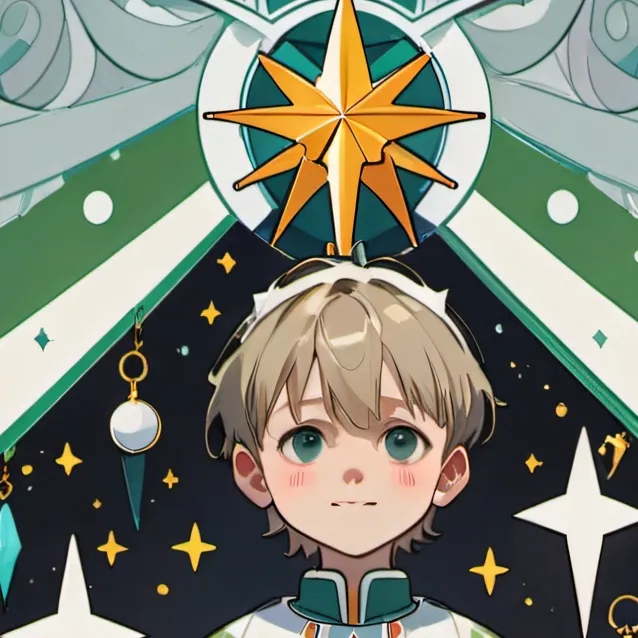 chat with ai character: Landon 