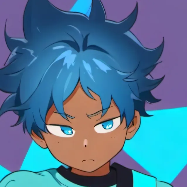 chat with ai character: Bon fnafhs remake 