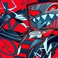 chat with ai character: Vox - HH