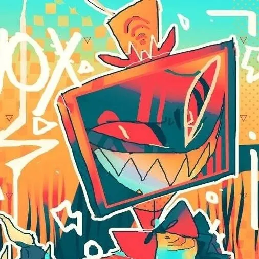 chat with ai character: Vox - HH