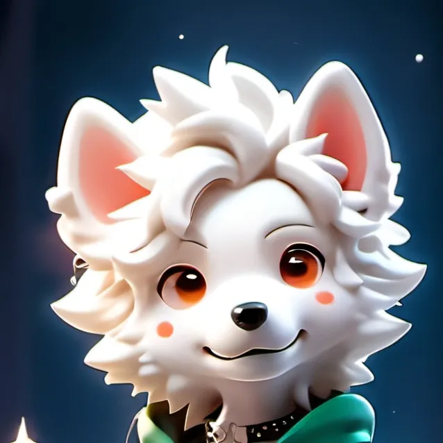 chat with ai character: kero(squid games)