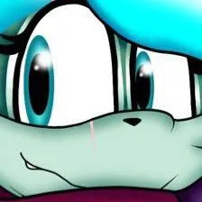 chat with ai character: Star The Wolf