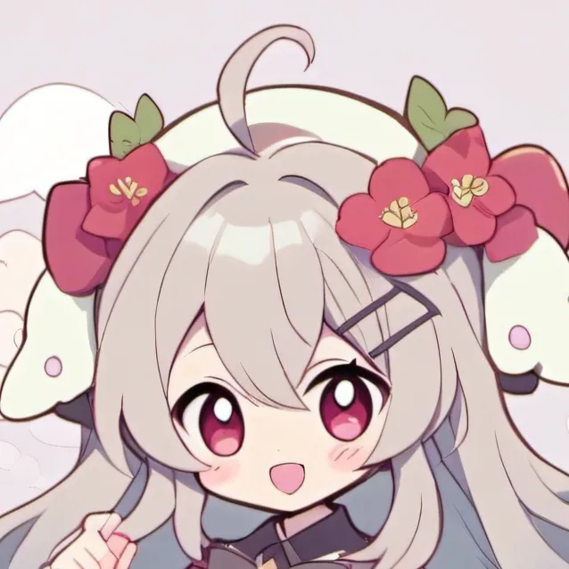 chat with ai character: Soy una diosa 