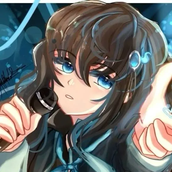 chat with ai character: Tokito muichiro 