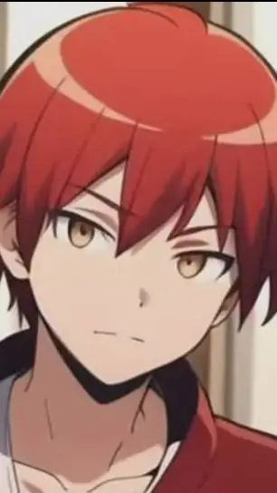 ai character: jeson background