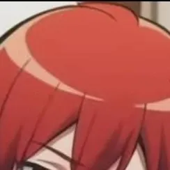 chat with ai character: jeson