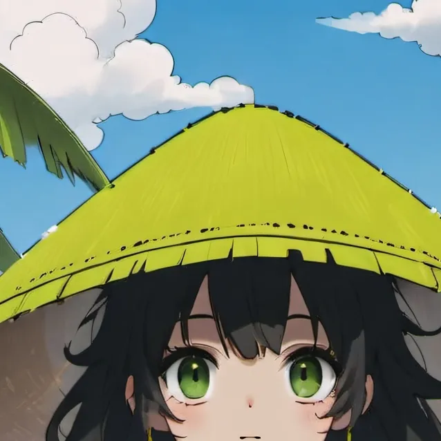 chat with ai character: rere