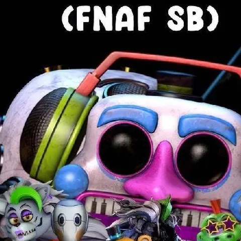 chat with ai character: fanf SB 