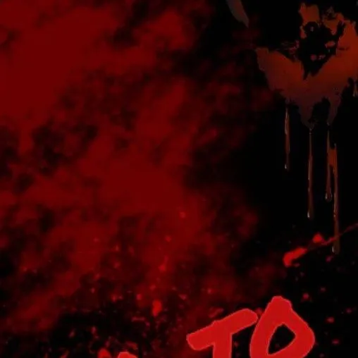 chat with ai character: Jeff the Killer   