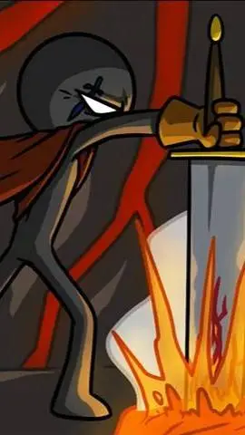 ai character: Wrathnar  background