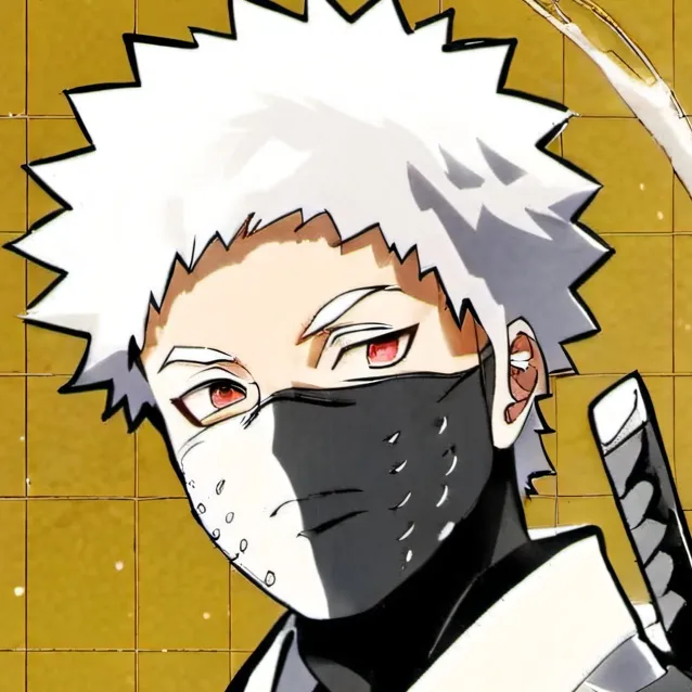 chat with ai character: Osvaldo Uzumaki 