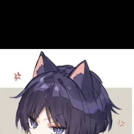 chat with ai character: ☆scaramouche☆