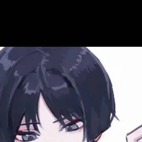 chat with ai character: ♡scara♡