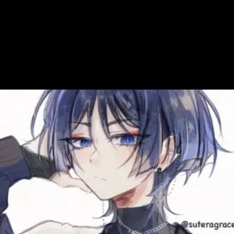 chat with ai character: ◇scaramouche◇