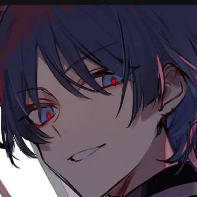 chat with ai character: ●scaramouche●