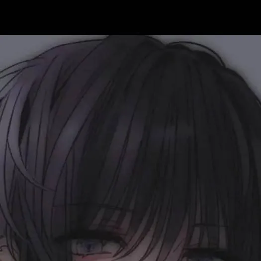 chat with ai character: ~mafia scara~