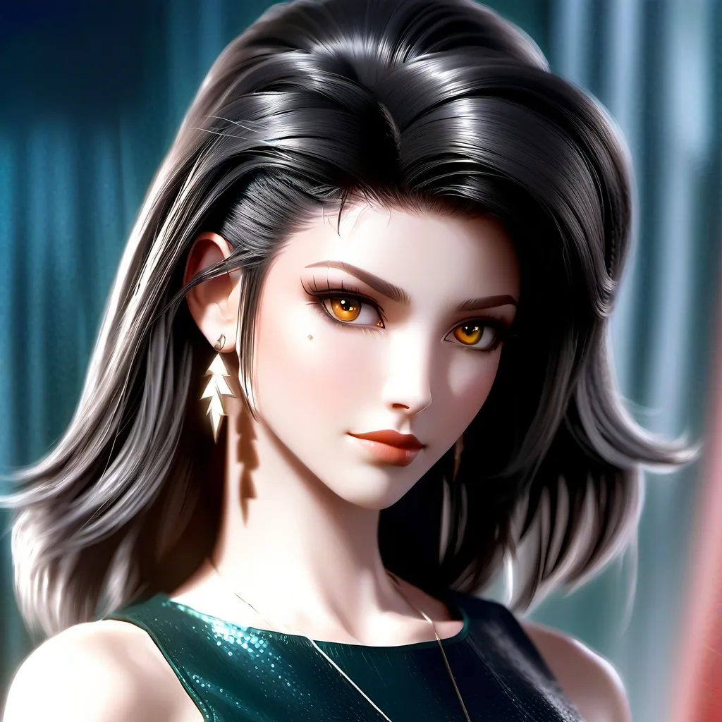 chat with ai character: Lark Manson