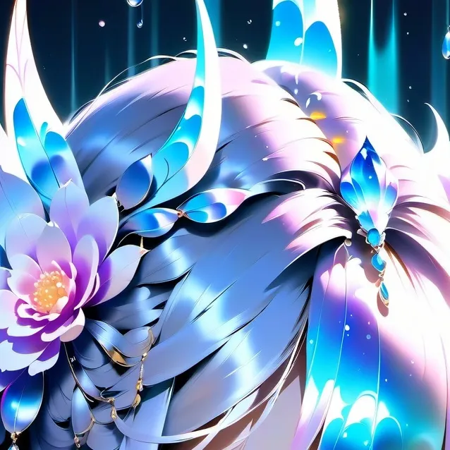 chat with ai character: Kakushi × mui